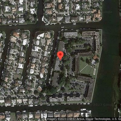 3165 Ne 48 Th Ct #211, Lighthouse Point, FL 33064