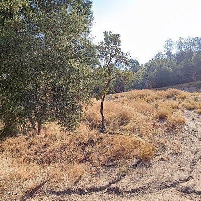 31661 Duke Rd, North Fork, CA 93643