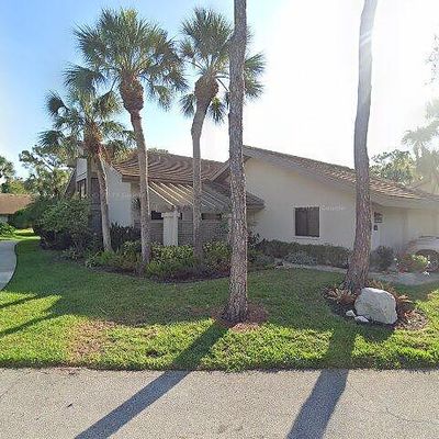 3168 Sandleheath #71, Sarasota, FL 34235