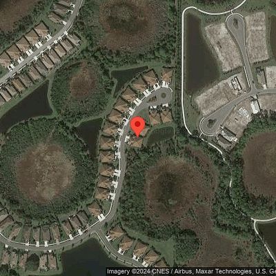 317 Acerno Dr, Nokomis, FL 34275