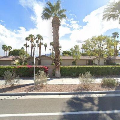 317 Bouquet Canyon Dr, Palm Desert, CA 92211