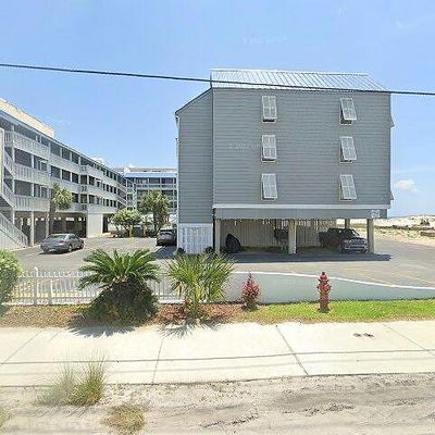 317 E Beach Blvd #102 A, Gulf Shores, AL 36542