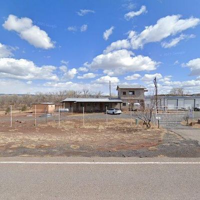 317 Nm Highway 3, Ribera, NM 87560