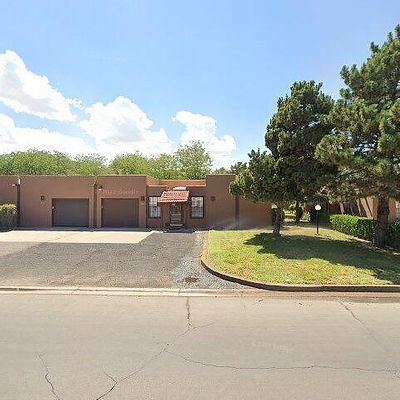 317 Sherrill Ln #29, Roswell, NM 88201