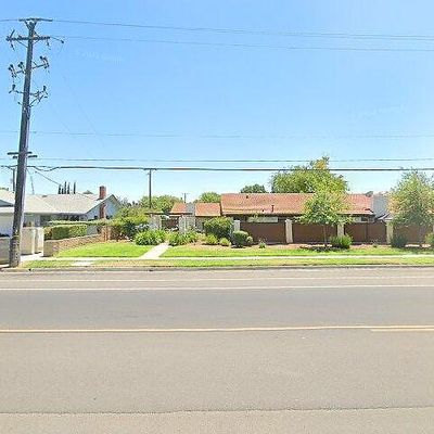 317 W Sierra Ave #107, Fresno, CA 93704