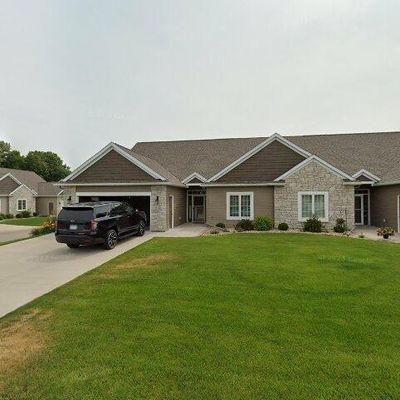 3170 Ivory Rd Ne, Rochester, MN 55906