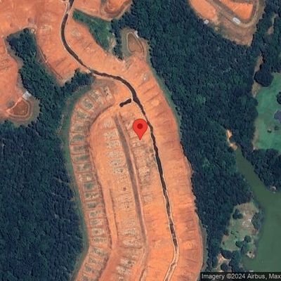 3172 Emberly Dr Lot 220, Roebuck, SC 29376