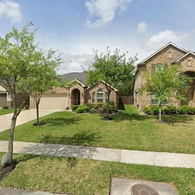 31723 Chapel Rock Ln, Spring, TX 77386