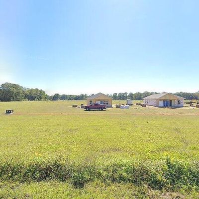 3171 Tannertown Rd # 5, Lucedale, MS 39452