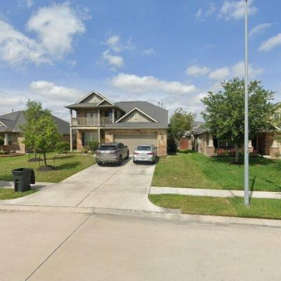 31719 Dover Oaks Ln, Spring, TX 77386