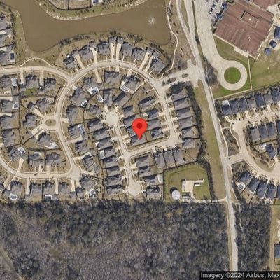 31771 Twin Timbers Ln, Spring, TX 77386