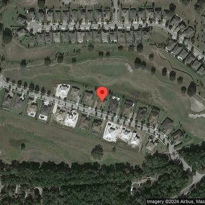 31754 Red Tail Blvd, Sorrento, FL 32776