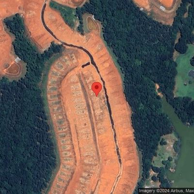 3176 Emberly Dr Lot 219, Roebuck, SC 29376