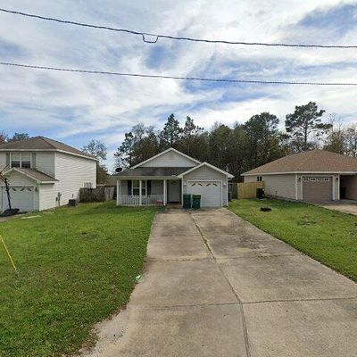 3179 Chestnut St, Crestview, FL 32539