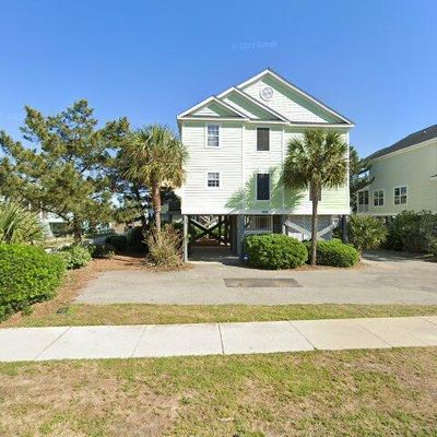 317 A N Ocean Blvd, Surfside Beach, SC 29575