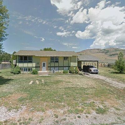 3178 E 5400 N, Eden, UT 84310