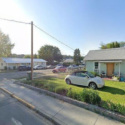 318 S Birch St, Omak, WA 98841