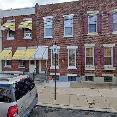 3183 Almond St, Philadelphia, PA 19134