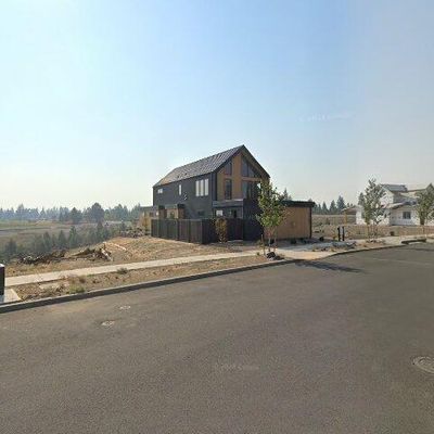 3183 Nw Strickland Way Lot 218, Bend, OR 97703