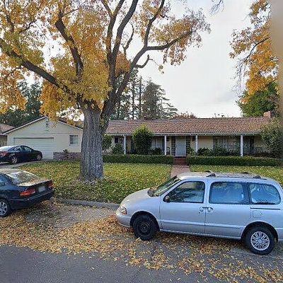 319 Buena Vista Dr, Modesto, CA 95354