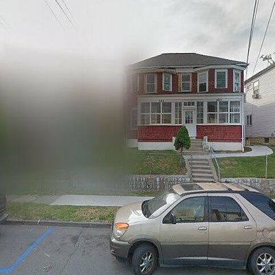 319 Hickory St, Kearny, NJ 07032