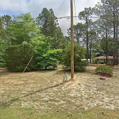 319 Old Gibson Rd, Hamlet, NC 28345