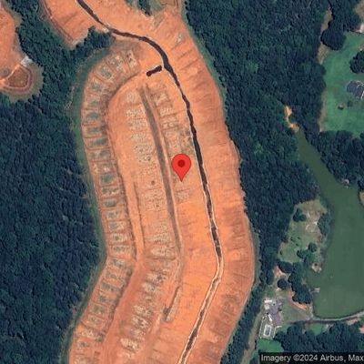 3192 Emberly Dr Lot 215, Roebuck, SC 29376