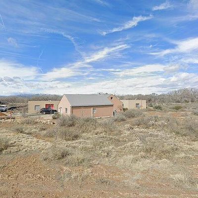 32 Avenida Vieja, Lamy, NM 87540