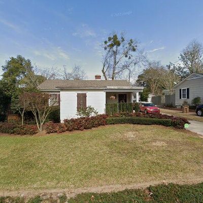 32 Hathaway Rd W, Mobile, AL 36608