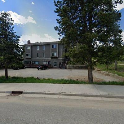 32 King Crossing Rd #101, Winter Park, CO 80482