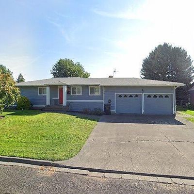 32 Ne Tremont Dr, College Place, WA 99324