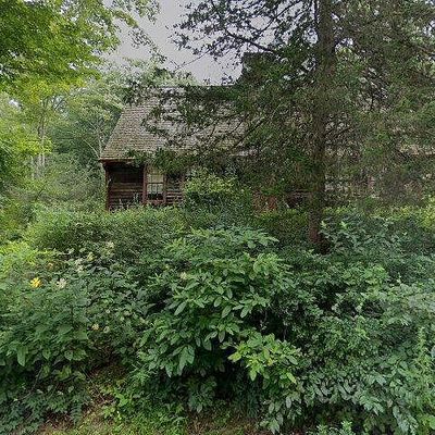 32 Old Nod Rd, Clinton, CT 06413