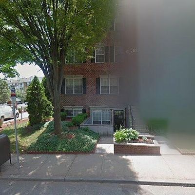 32 Rutgers Dr, Newark, NJ 07103