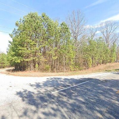 32 Sourwood Drive Unit Lot 9 Tate, Mansfield, GA 30055