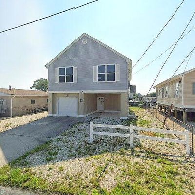 32 Ship Dr, Little Egg Harbor Twp, NJ 08087