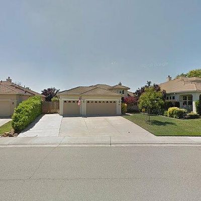 320 Ashwood Way, Lincoln, CA 95648