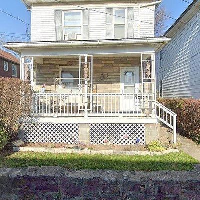 320 E Walnut St, Butler, PA 16001