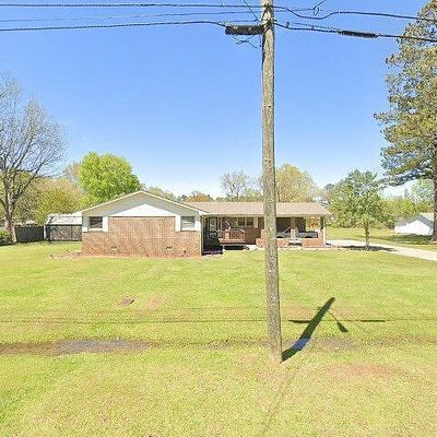 320 Hale St Se, Attalla, AL 35954