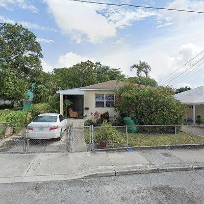 320 Nw 32 Nd St, Miami, FL 33127