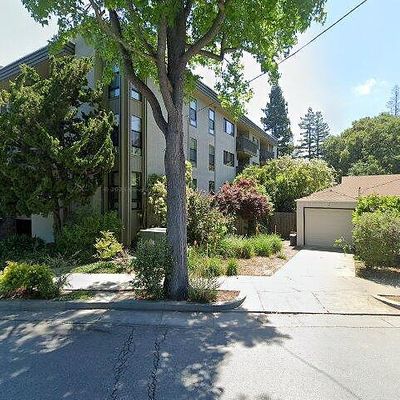 320 Palo Alto Ave #B1, Palo Alto, CA 94301