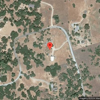 3200 Horseshoe Bend Rd, Somerset, CA 95684