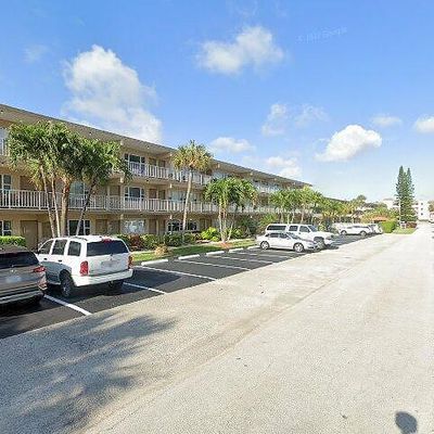 3200 Ne 7 Th Ct #308 C, Pompano Beach, FL 33062