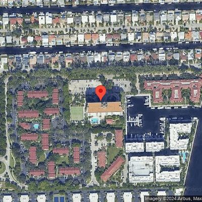 3200 Port Royale Dr N #210, Fort Lauderdale, FL 33308