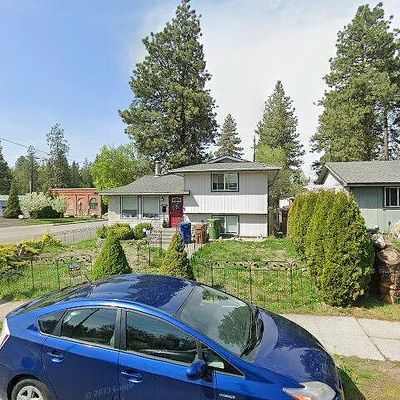 3201 E 24 Th Ave, Spokane, WA 99223