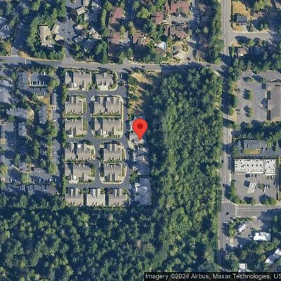 32001 47 Th Ave Sw #6 B, Federal Way, WA 98023