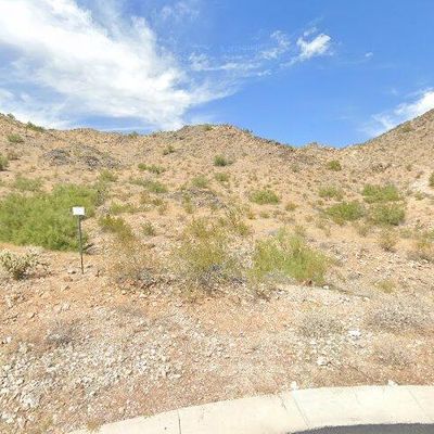 3202 N Mountain Side Loop # 23, Buckeye, AZ 85396