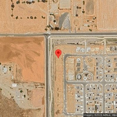 32045 Neal Ln, Menifee, CA 92584