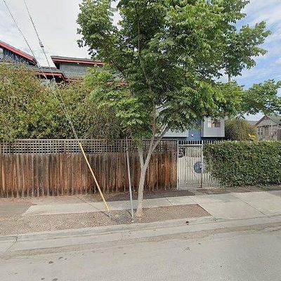 3206 Hannah St #3, Emeryville, CA 94608