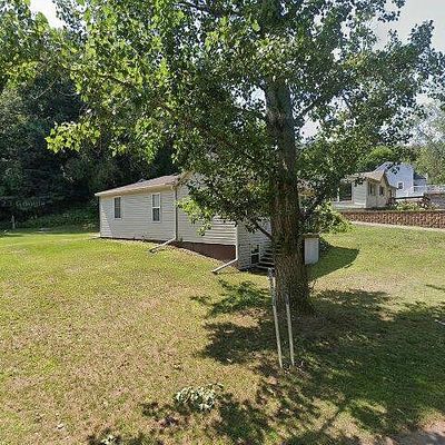 3207 Remington Rd, Eau Claire, WI 54703