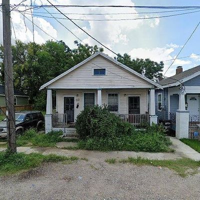 3209 Fern St, New Orleans, LA 70125